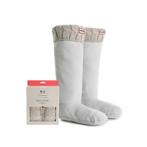 *NEW Hunter Women’s Boot Socks 🧦